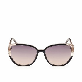 Lunettes de soleil Femme Guess GU7882 de Guess, Lunettes et accessoires - Réf : S72109918, Prix : 133,66 €, Remise : %