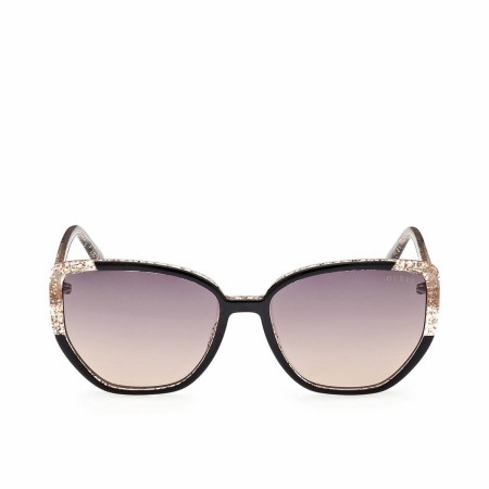 Ladies' Sunglasses Guess GU7882 by Guess, Glasses and accessories - Ref: S72109918, Price: 133,66 €, Discount: %