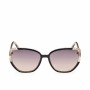 Lunettes de soleil Femme Guess GU7882 de Guess, Lunettes et accessoires - Réf : S72109918, Prix : 133,66 €, Remise : %