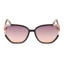 Damensonnenbrille Guess GU7882 | Tienda24 - Global Online Shop Tienda24.eu