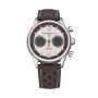 Unisex Watch Frederique Constant FC-397HSG5B6 by Frederique Constant, Wrist Watches - Ref: S72109930, Price: 2,00 €, Discount: %