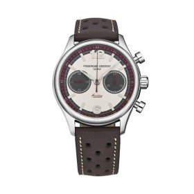 Reloj Hombre Nixon Sentry SS Oro | Tienda24 - Global Online Shop Tienda24.eu