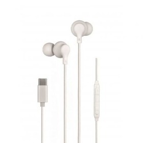 Écouteurs in Ear Bluetooth JVC HA-A8TBU Noir | Tienda24 Tienda24.eu