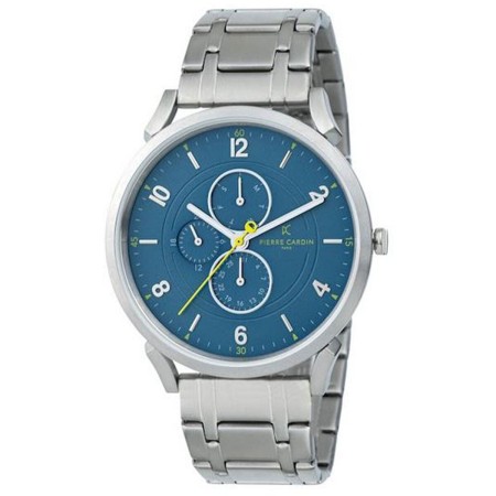 Reloj Unisex Pierre Cardin CPI-2056 de Pierre Cardin, Relojes de pulsera - Ref: S72109937, Precio: 124,50 €, Descuento: %