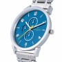 Orologio Unisex Pierre Cardin CPI-2056 di Pierre Cardin, Orologi da polso - Rif: S72109937, Prezzo: 124,50 €, Sconto: %