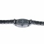 Montre Unisexe Pierre Cardin CPI-2056 de Pierre Cardin, Montres bracelet - Réf : S72109937, Prix : 124,50 €, Remise : %