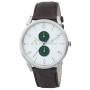 Reloj Unisex Pierre Cardin CPI-2057 de Pierre Cardin, Relojes de pulsera - Ref: S72109938, Precio: 112,55 €, Descuento: %