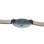 Reloj Unisex Pierre Cardin CPI-2057 de Pierre Cardin, Relojes de pulsera - Ref: S72109938, Precio: 112,55 €, Descuento: %