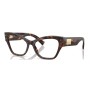 Armação de Óculos Feminino Dolce & Gabbana DG 3404 de Dolce & Gabbana, Óculos e acessórios - Ref: S72109939, Preço: 263,96 €,...