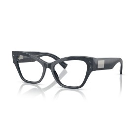 Montura de Gafas Mujer Rodenstock R5190-c ø 54 mm | Tienda24 - Global Online Shop Tienda24.eu