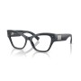 Monture de Lunettes Femme Dolce & Gabbana DG 3404 de Dolce & Gabbana, Lunettes et accessoires - Réf : S72109940, Prix : 263,9...