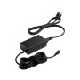 Cargador para Portátil HP 1P3K6AA 65 W | Tienda24 Tienda24.eu