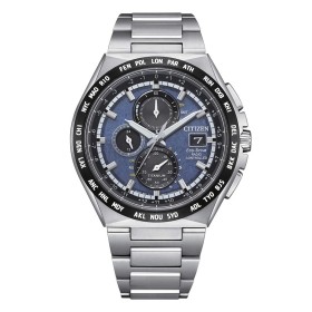 Montre Homme Police P15599JS0 | Tienda24 - Global Online Shop Tienda24.eu