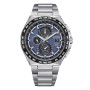 Montre Unisexe Citizen AT8238-84L de Citizen, Montres bracelet - Réf : S72109946, Prix : 778,85 €, Remise : %