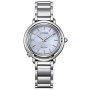 Montre Unisexe Citizen EM1090-60D de Citizen, Montres bracelet - Réf : S72109947, Prix : 483,66 €, Remise : %