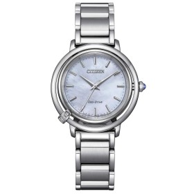 Men's Watch Tissot T127-407-11-041-00 | Tienda24 - Global Online Shop Tienda24.eu