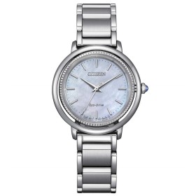 Relógio unissexo Citizen EM1100-84D de Citizen, Relógios com braselete - Ref: S72109948, Preço: 322,92 €, Desconto: %