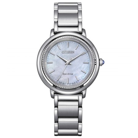 Reloj Unisex Citizen EM1100-84D de Citizen, Relojes de pulsera - Ref: S72109948, Precio: 322,92 €, Descuento: %