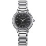 Relógio unissexo Citizen EM1100-84H de Citizen, Relógios com braselete - Ref: S72109949, Preço: 322,92 €, Desconto: %