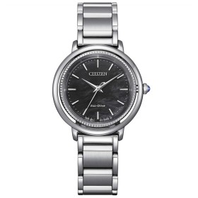 Montre Unisexe Citizen EM1100-84H de Citizen, Montres bracelet - Réf : S72109949, Prix : 322,92 €, Remise : %