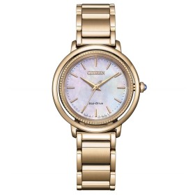 Unisex Watch Citizen EM1103-86Y by Citizen, Wrist Watches - Ref: S72109950, Price: 366,06 €, Discount: %