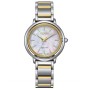 Unisex Watch Citizen EM1104-83D by Citizen, Wrist Watches - Ref: S72109951, Price: 344,49 €, Discount: %