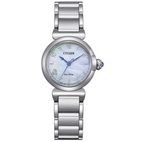 Reloj Unisex Citizen EM1130-83D de Citizen, Relojes de pulsera - Ref: S72109952, Precio: 332,63 €, Descuento: %