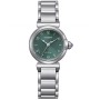 Montre Unisexe Citizen EM1130-83X de Citizen, Montres bracelet - Réf : S72109953, Prix : 332,63 €, Remise : %