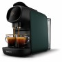 Capsule Coffee Machine Philips LM9012/90 1 L 1450 W | Tienda24 Tienda24.eu