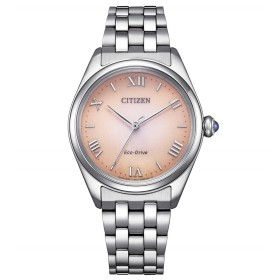 Montre Unisexe Citizen EM1140-80X de Citizen, Montres bracelet - Réf : S72109956, Prix : 290,56 €, Remise : %