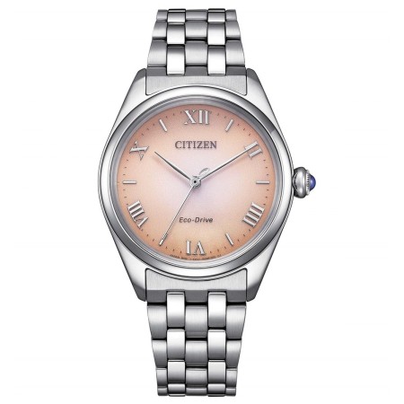 Relógio unissexo Citizen EM1140-80X de Citizen, Relógios com braselete - Ref: S72109956, Preço: 290,56 €, Desconto: %