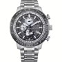 Montre Unisexe Citizen BY3006-53H de Citizen, Montres bracelet - Réf : S72109961, Prix : 658,43 €, Remise : %