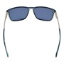 Gafas de Sol Hombre Hugo Boss BOSS-1182-S-PJP-KU | Tienda24 - Global Online Shop Tienda24.eu