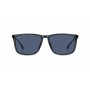 Gafas de Sol Hombre Hugo Boss BOSS-1182-S-PJP-KU | Tienda24 - Global Online Shop Tienda24.eu