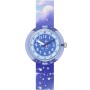 Reloj Infantil Flik Flak ZFPNP158 | Tienda24 - Global Online Shop Tienda24.eu