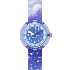 Infant's Watch Calypso K5829/1 | Tienda24 - Global Online Shop Tienda24.eu