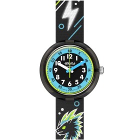 Infant's Watch Flik Flak ZFPNP158 | Tienda24 - Global Online Shop Tienda24.eu