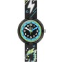 Infant's Watch Flik Flak ZFPNP159 | Tienda24 - Global Online Shop Tienda24.eu