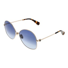 Lunettes de soleil Femme Jimmy Choo KORI-G-SK-06J ø 60 mm | Tienda24 - Global Online Shop Tienda24.eu