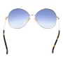 Gafas de Sol Mujer Max Mara MM0034 6032W de Max Mara, Gafas y accesorios - Ref: S72109974, Precio: 113,12 €, Descuento: %