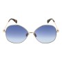 Gafas de Sol Mujer Max Mara MM0034 6032W de Max Mara, Gafas y accesorios - Ref: S72109974, Precio: 113,12 €, Descuento: %