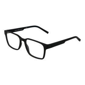 Monture de Lunettes Unisexe Tommy Hilfiger TH 2093 5400318 de Tommy Hilfiger, Lunettes et accessoires - Réf : S72109975, Prix...