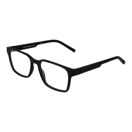 Montura de Gafas Unisex Tommy Hilfiger TH 2093 5400318 de Tommy Hilfiger, Gafas y accesorios - Ref: S72109975, Precio: 95,76 ...