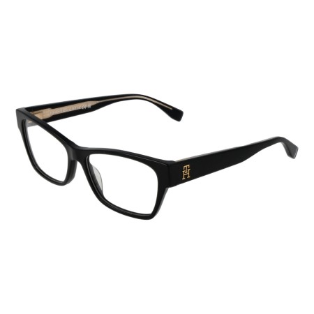 Montura de Gafas Mujer Tommy Hilfiger TH 2104 5380715 de Tommy Hilfiger, Gafas y accesorios - Ref: S72109976, Precio: 112,60 ...