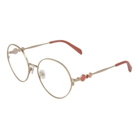 Ladies' Spectacle frame Emilio Pucci EP5203 55032 by Emilio Pucci, Glasses and accessories - Ref: S72109986, Price: 94,91 €, ...