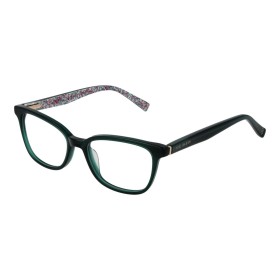 Damensonnenbrille Polaroid PLD4092S-243 ø 58 mm | Tienda24 - Global Online Shop Tienda24.eu