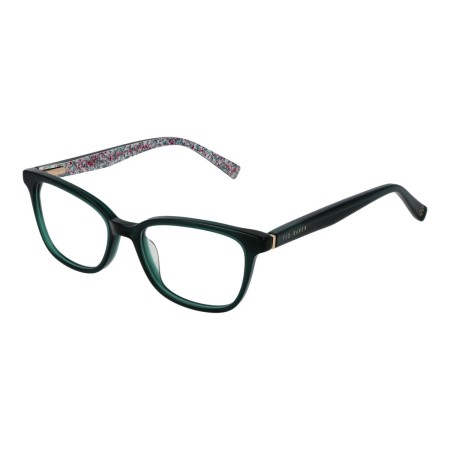 Monture de Lunettes Femme Ted Baker TB9245 49561 de Ted Baker, Lunettes et accessoires - Réf : S72109987, Prix : 66,09 €, Rem...