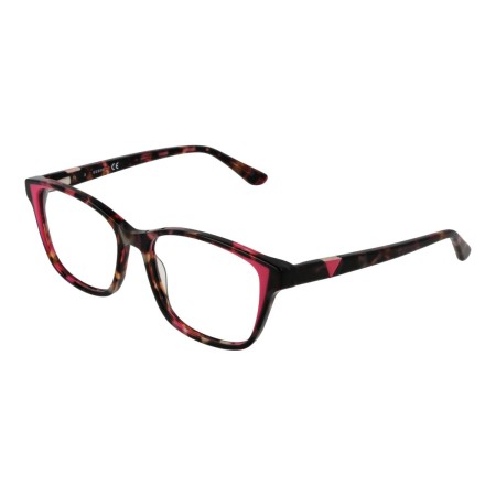 Ladies' Spectacle frame Guess GU2810 54074 by Guess, Glasses and accessories - Ref: S72109988, Price: 61,32 €, Discount: %