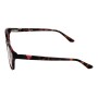 Ladies' Spectacle frame Guess GU2810 54074 by Guess, Glasses and accessories - Ref: S72109988, Price: 61,32 €, Discount: %