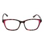 Ladies' Spectacle frame Guess GU2810 54074 by Guess, Glasses and accessories - Ref: S72109988, Price: 61,32 €, Discount: %